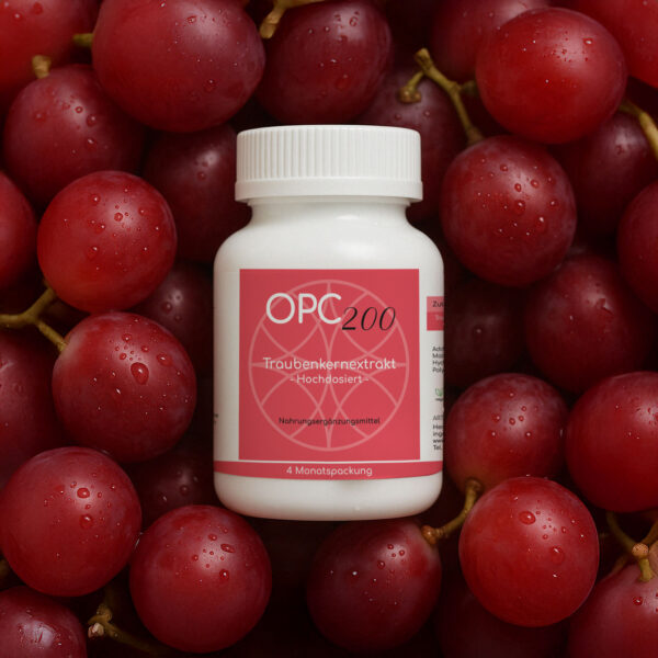 OPC 200